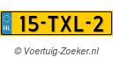 15TXL2
