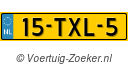 15TXL5