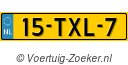 15TXL7
