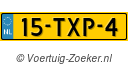 15TXP4