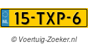 15TXP6