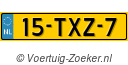 15TXZ7