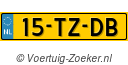 15TZDB