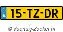 15TZDR