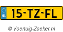 15TZFL