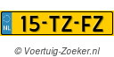 15TZFZ