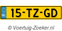 15TZGD