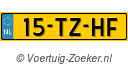 15TZHF