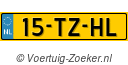 15TZHL