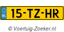 15TZHR