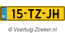15TZJH