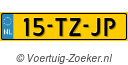 15TZJP