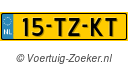 15TZKT