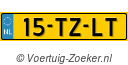 15TZLT