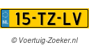 15TZLV
