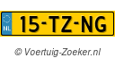 15TZNG