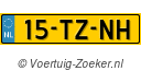 15TZNH