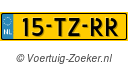 15TZRR