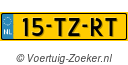 15TZRT