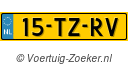 15TZRV