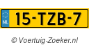 15TZB7