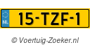 15TZF1
