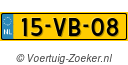 15VB08