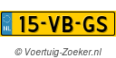 15-VB-GS