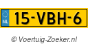 15VBH6