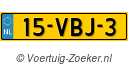 15VBJ3