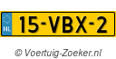 15VBX2