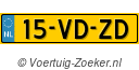 15VDZD