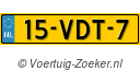 15-VDT-7
