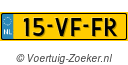 15-VF-FR