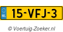 15-VFJ-3