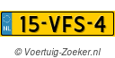 15-VFS-4