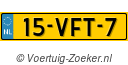 15VFT7