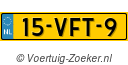 15VFT9