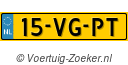 15VGPT