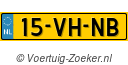 15-VH-NB
