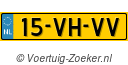 15VHVV