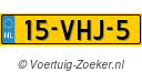 15VHJ5