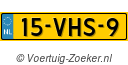 15VHS9