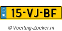 15VJBF