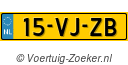 15-VJ-ZB