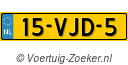 15VJD5