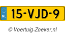 15VJD9