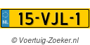 15VJL1