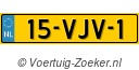 15VJV1
