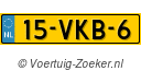 15VKB6
